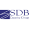 sdb-creative-group-0