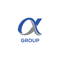 alpha-group-0