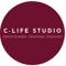 c-life-studio