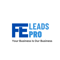 final-expense-leads-pro