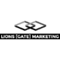 lions-gate-marketing