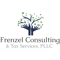 frenzel-consulting-tax-services