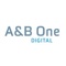 ab-one-digital