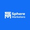 sphere-marketers