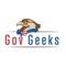 gov-geeks