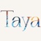 taya-webdesign