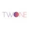 twone