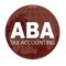 aba-tax-accounting