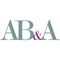 aba-advertising-0