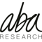aba-research