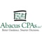 abacus-cpas