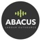 abacus-outsource