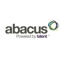 abacus-professional-recruitment