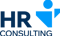 hr-consulting-srl