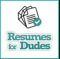 resumes-dudes