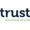trust-consulting-services
