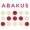 abakus-internet-marketing-gmbh