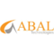 abal-technologies