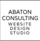 abaton-consulting