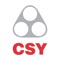 csy-retail-systems