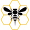 swarming-bee-web-design
