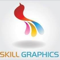 skill-graphics-karachi-pakistan