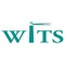 wits-management-consulting-co