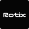 rotix