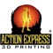 action-express-3d-printing