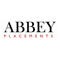 abbey-placements