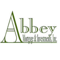 abbey-mortgage-investments
