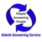 abbott-answering-service