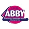 abby-cleaning-scotland
