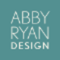 abby-ryan-design
