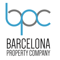 barcelona-property-company