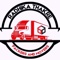 best-packers-movers-indore