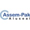 assem-pak