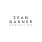 sean-garner-consulting