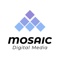 mosaic-digital-media