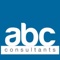 abc-consultants
