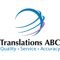 abc-translation-services