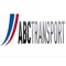 abc-transport