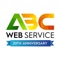 abc-web-service