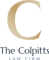 colpitts-law-firm