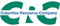 Columbia Resource Company Logo