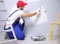 best-painting-services-dubai