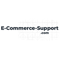 e-commerce-supportcom