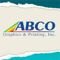 abco-graphics-printing