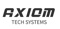 axiom-tech-systems
