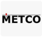 metco-metal-fab